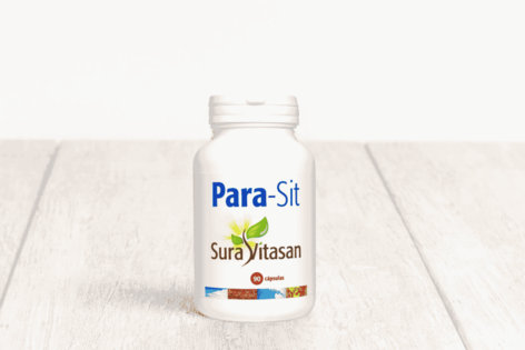 Para-sit 90 cáp