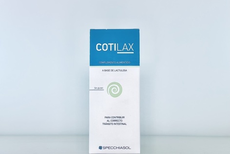 Cotilax