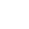 18plus_w