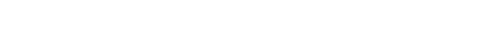 bga_w